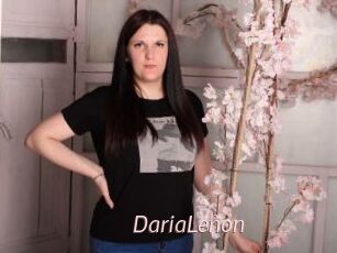 DariaLenon