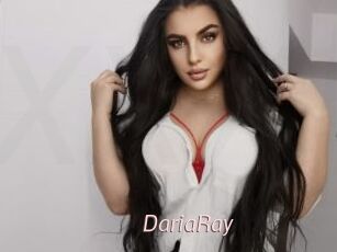 DariaRay