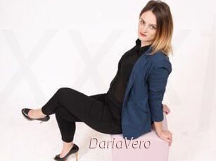 DariaVero