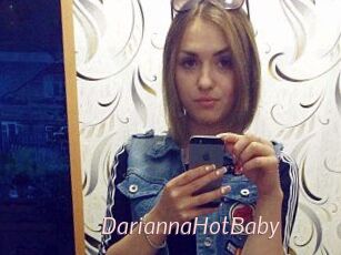 DariannaHot_Baby