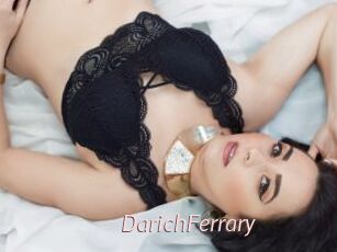 DarichFerrary