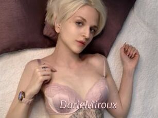 DarieMiroux