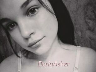 DarinAsher