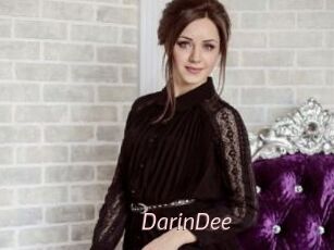DarinDee