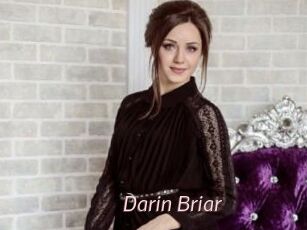 Darin_Briar
