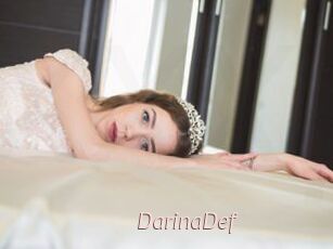 DarinaDef