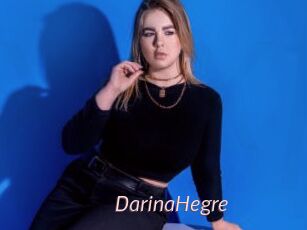 DarinaHegre xxx Free Sites