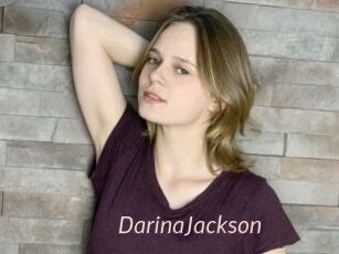 DarinaJackson