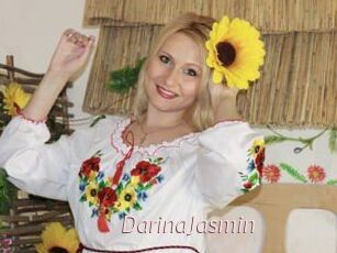DarinaJasmin