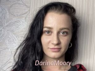 DarinaMoory