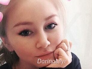 DarinaMyr