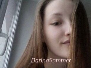 DarinaSammer