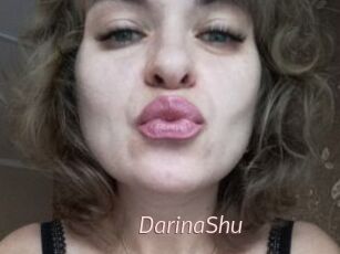 DarinaShu