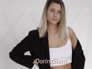 DarinaStern