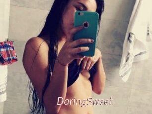 DaringSweet