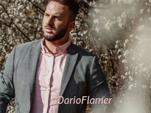DarioFlamer