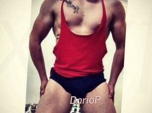 DarioP
