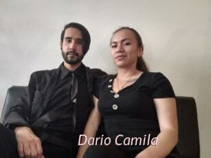 Dario_Camila