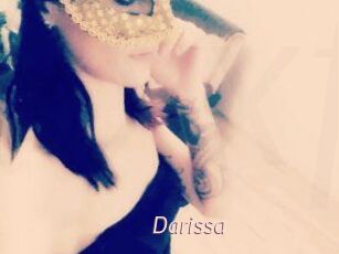 Darissa