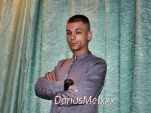 DariusMelxxx