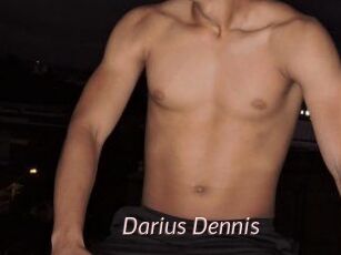 Darius_Dennis