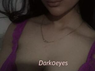 Dark0eyes