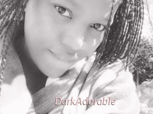 DarkAdorable