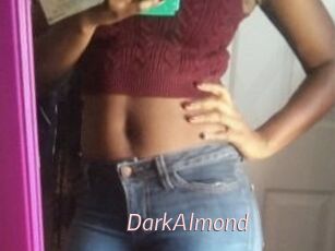 DarkAlmond