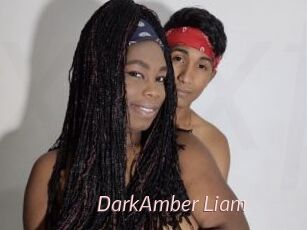 DarkAmber_Liam