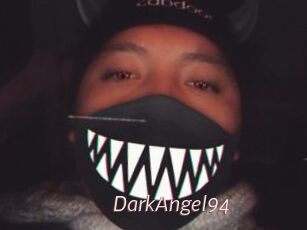 DarkAngel94