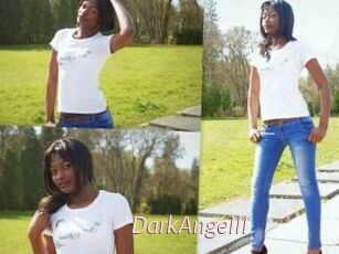DarkAngelll