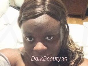 DarkBeauty35