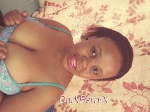 Dark_BerryX