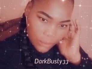 DarkBusty33