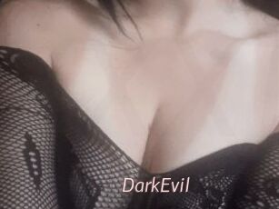 DarkEvil