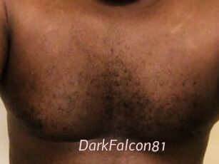 DarkFalcon81