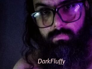 DarkFluffy