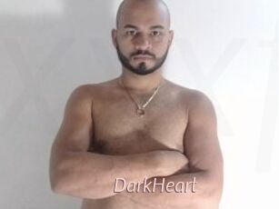 DarkHeart