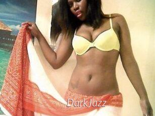 DarkJazz