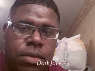 DarkJock85