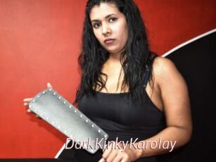 DarkKinkyKarolay