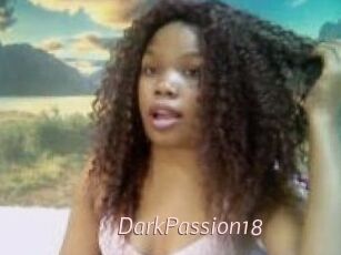 DarkPassion18
