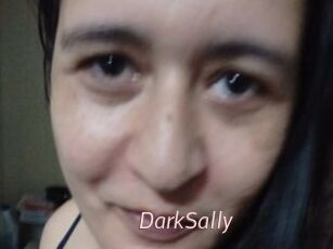 DarkSally