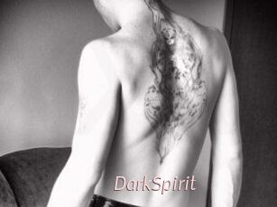 DarkSpirit