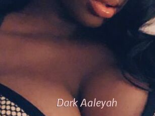 Dark_Aaleyah