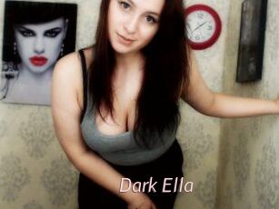Dark_Ella