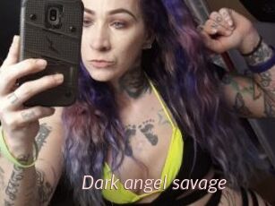 Dark_angel_savage