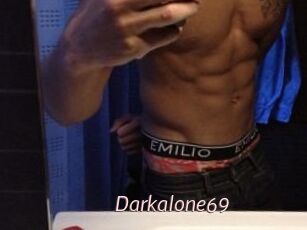 Darkalone69