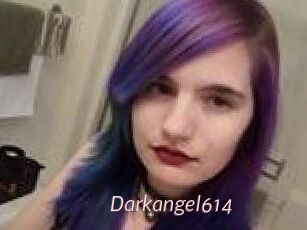 Darkangel614
