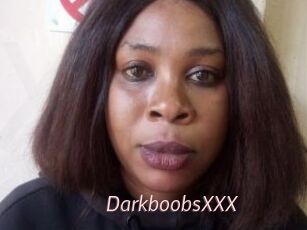 DarkboobsXXX